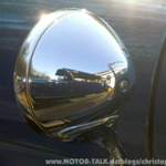 01image-a1197