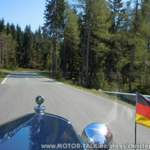 01image-a1240