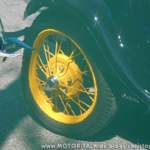 01image-a1267