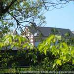 01image-a1334