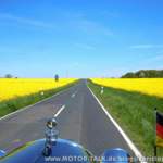 01image-a1151