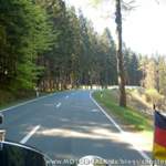 01image-a1207