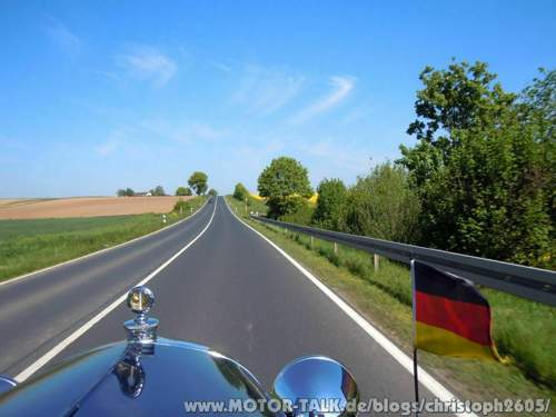01image-a1125