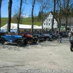 01image-a1264