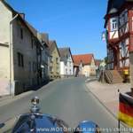 01image-a1136