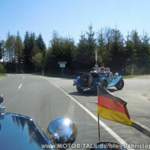 01image-a1232