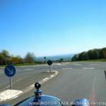 01image-a1329