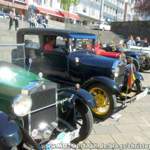 01image-a1289