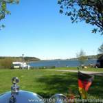 01image-a1317