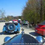 01image-a1236