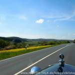 01image-a1183