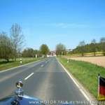 01image-a1135
