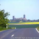 01image-a1147