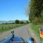 01image-a1319