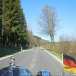 01image-a1205