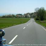 01image-a1327