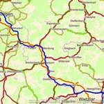 20160506-2-157-1-km