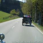 01image-a1278