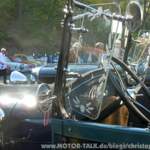 01image-a1199