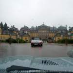 Dscn5490
