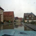 Dscn5487