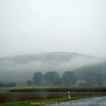Dscn5374