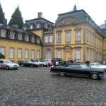 Dscn5497