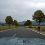 Dscn5357