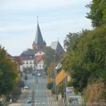Dscn5311