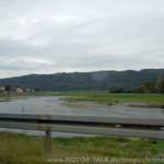 Edersee