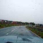 Dscn5373