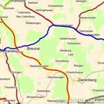 Samstag 2-20131005