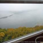 Dscn5458