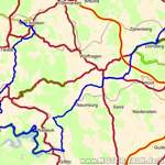 Samstag 1-20131005