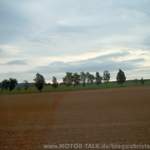 Dscn5289