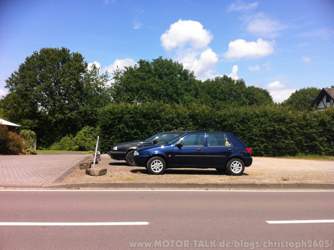 Schnauferltour-010