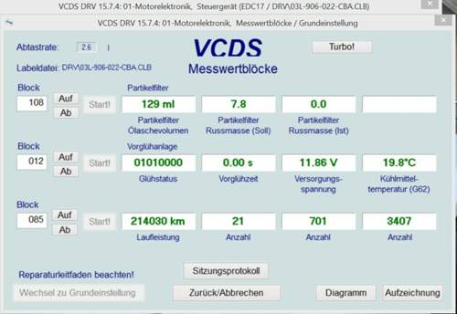 Screenshot36