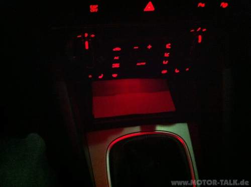 Img-1605