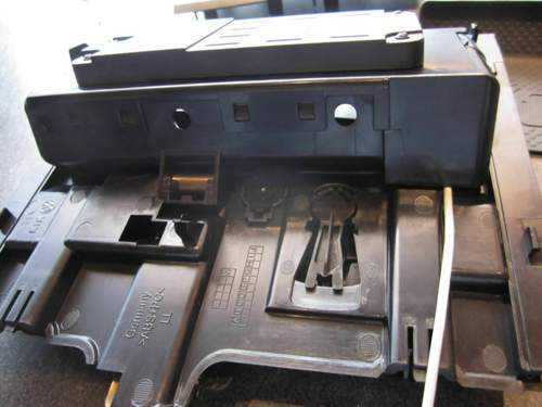 Img-1011