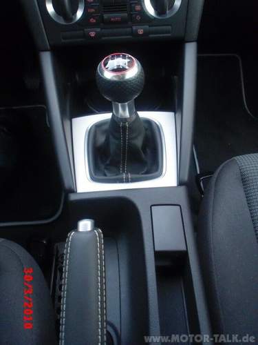 Bild-1