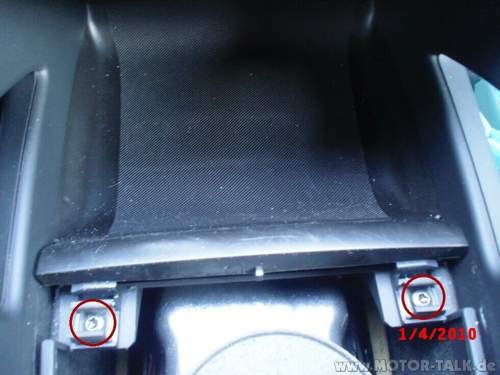 Bild-2