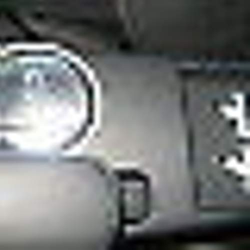 204191432-w40-h40