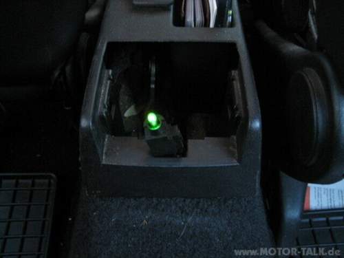 Img-3686