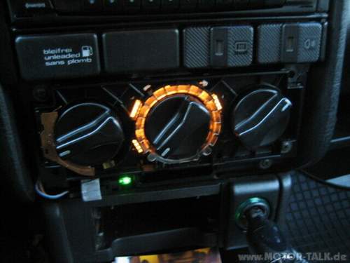Img-3689
