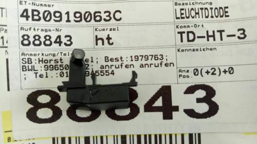Dsc-1549