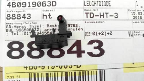 Dsc-1550