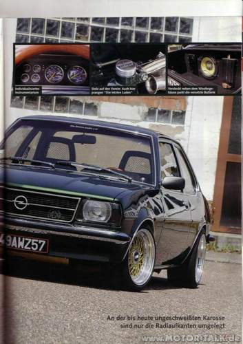 Flash-franzmann2