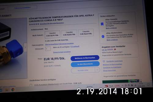 Dsci0006