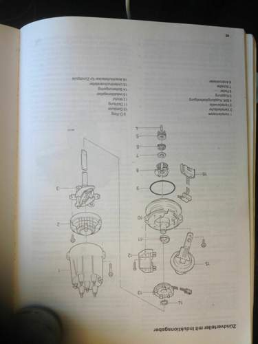 04-zuendverteiler-m-induktionsgeber-13042018