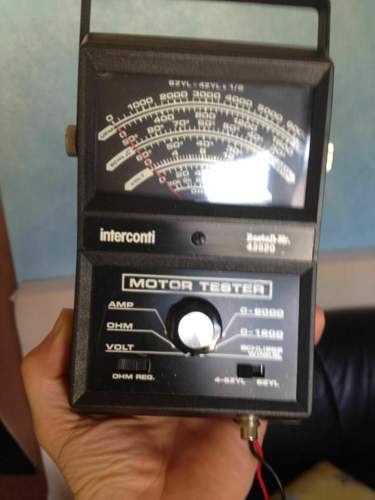 Img-1204
